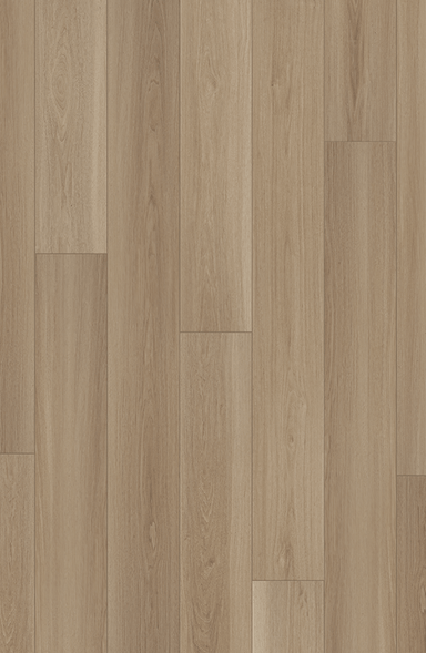 Comfort Premium in Saddle Oak Luxury Vinyl by Canopy Floors #common