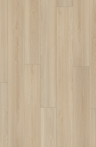 Comfort Premium in Heirloom Oak Luxury Vinyl by Canopy Floors #common