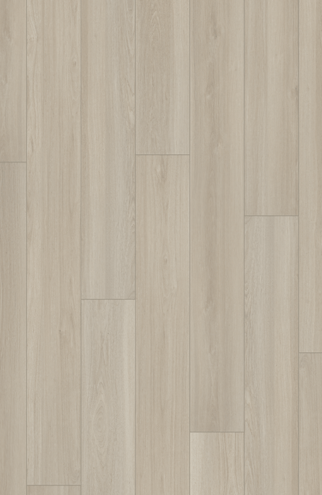 Comfort Premium in Brindle Oak Luxury Vinyl by Canopy Floors