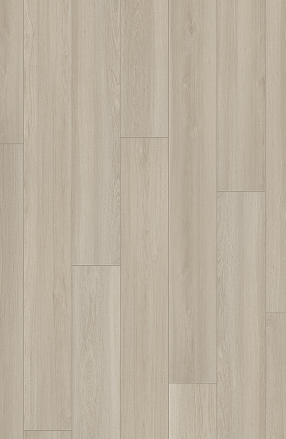 Comfort Premium in Brindle Oak Luxury Vinyl by Canopy Floors