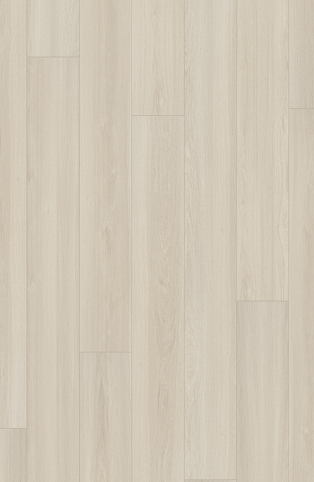 Comfort Premium in Champagne Oak Luxury Vinyl by Canopy Floors