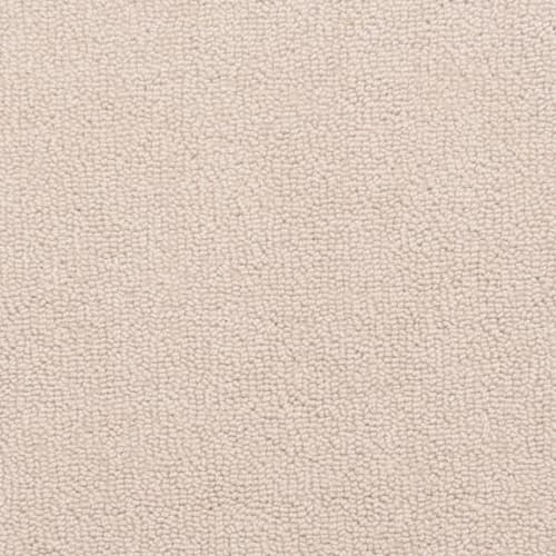 Pure 555PE in 744PE Carpet Flooring | Fabrica