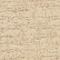 Crossline 5990 in 24264 Yucatan   Carpet Flooring | Dixie Home