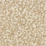 Gusto 6124 in 75008 Thunder   Carpet Flooring | Dixie Home