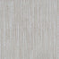 Vanburen 6661 in 31011 Taupe Haze Carpet Flooring by Dixie Home