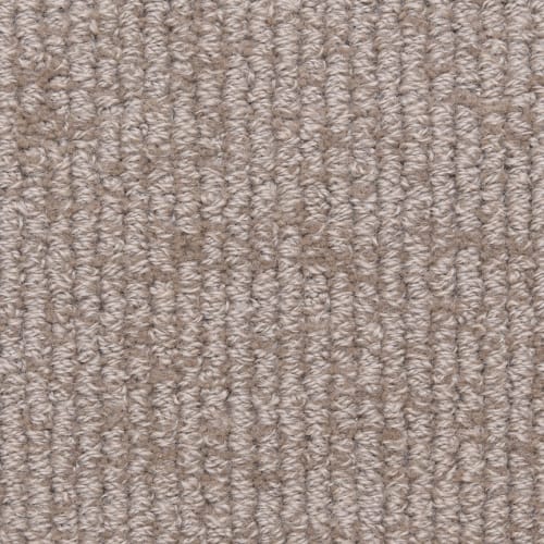 Decora 907DC in 879DC Carpet Flooring | Fabrica