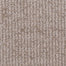 Decora 907DC in 879DC Carpet Flooring | Fabrica