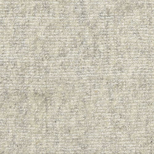 Inclination 983IC in 939IC Carpet Flooring | Fabrica