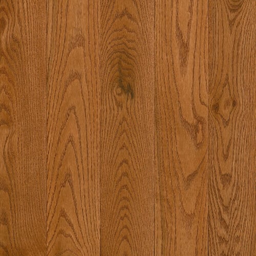 Sophisticated Timbers in Cider Festival Hardwood flooring by Doma