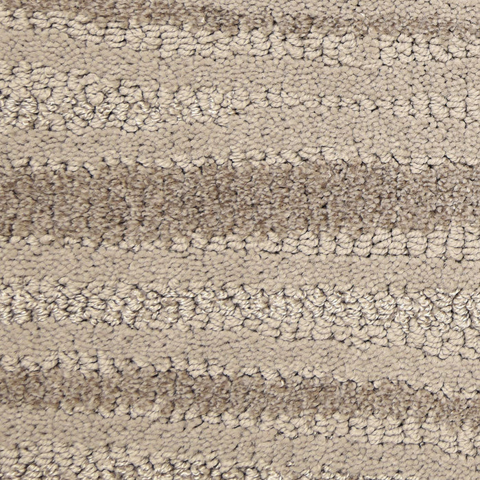 Alluvial 408AL in 957AL Carpet Flooring | Fabrica