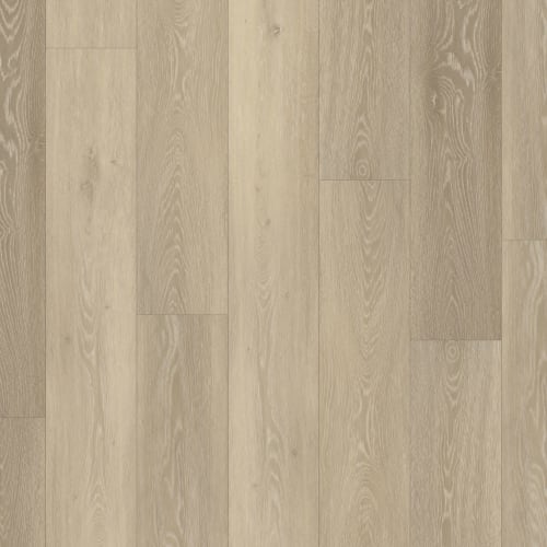 Prime XL Collection in Ashford Oak Luxury Vinyl flooring by TRUCOR