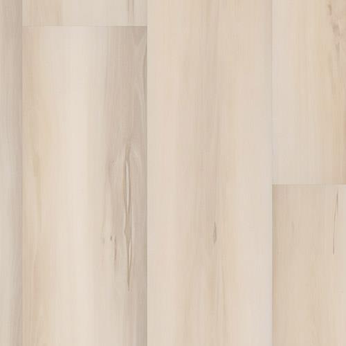 Alpha Collection in Aspen Maple Luxury Vinyl flooring by TRUCOR