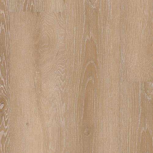 Alpha Collection in Barley Oak Luxury Vinyl flooring by TRUCOR