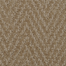 Bistango 526BI in BI01 Carpet Flooring | Fabrica