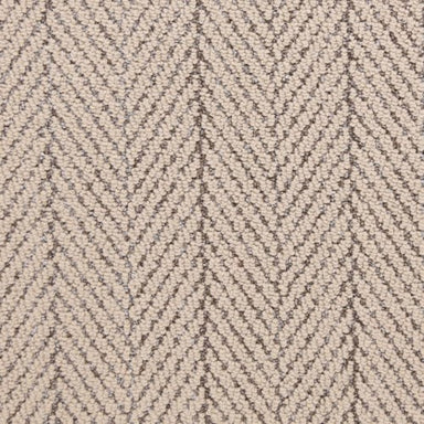 Buckingham 542BN in 765BN Carpet Flooring | Fabrica