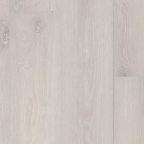 Alpha Collection in Coastal Oak Luxury Vinyl flooring by TRUCOR