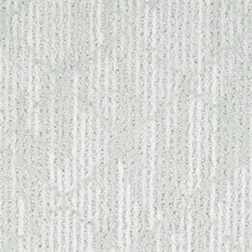 Monteverde D024 in 59028 Waterfall   Carpet Flooring | Dixie Home