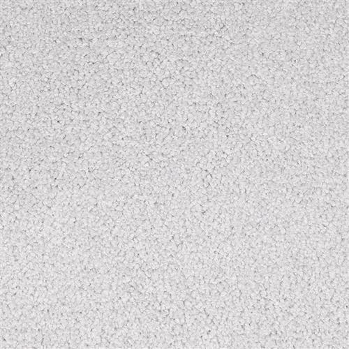 Spectrum D030 in 80863 Energy   Carpet Flooring | Dixie Home