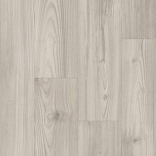 Applause Collection in Autumn Ash Luxury Vinyl flooring by TRUCOR