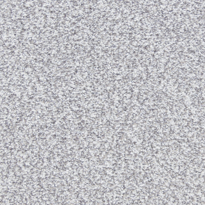 Dawns Delight 6658 in 87315 Vapor   Carpet Flooring | Dixie Home