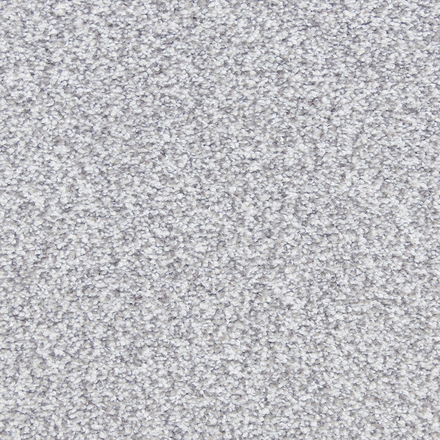 Dawns Delight 6658 in 87315 Vapor   Carpet Flooring | Dixie Home