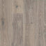 Local Venture Premium in Sublime Gray Hardwood flooring by Doma