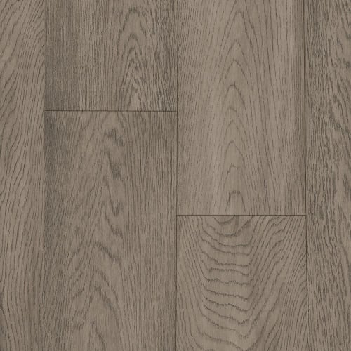 Local Venture Premium in Oceanic Hue Hardwood flooring by Doma