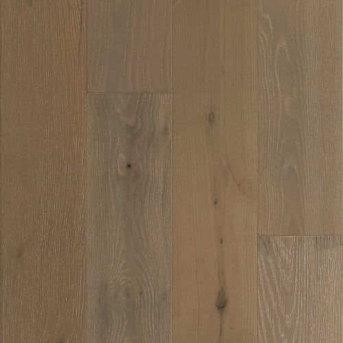 Local Venture Premium in Tranquil Surround Hardwood flooring by Doma