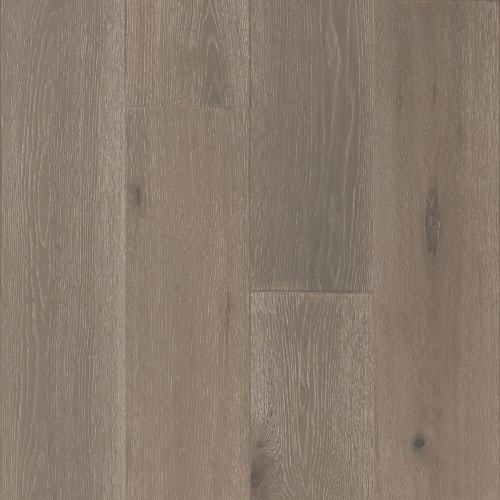 Local Venture Premium in Subtle Coastal Hardwood flooring by Doma