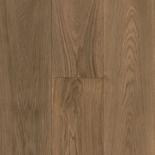 Woodland Enterprise in Bear Cub Hardwood flooring by Paradiso