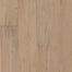 Local Venture Premium in Drenched Warmth Hardwood flooring by Doma