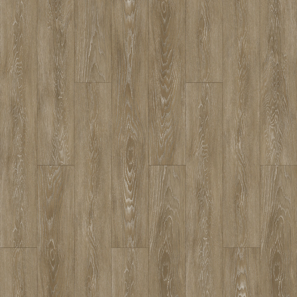 Prima in Hampton White Oak ELEV20-403