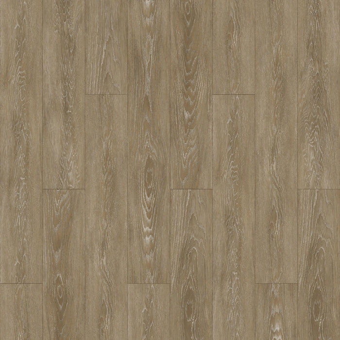 Prima in Hampton White Oak ELEV20-403