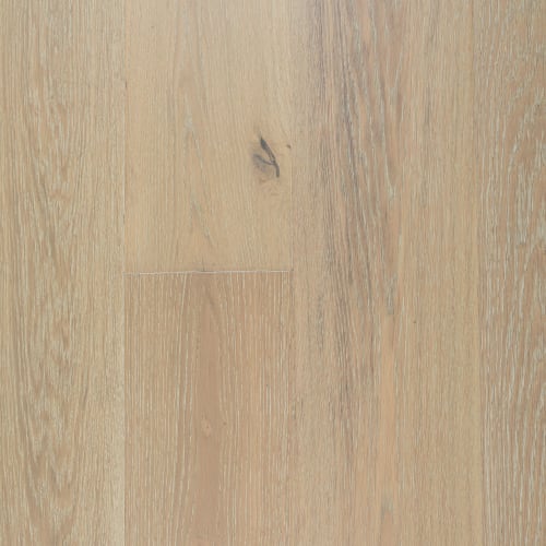 French Oak in Sunbleached Hardwood flooring by Proximity Mills