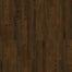 Liberty in Tuscan Wood FLP-7006