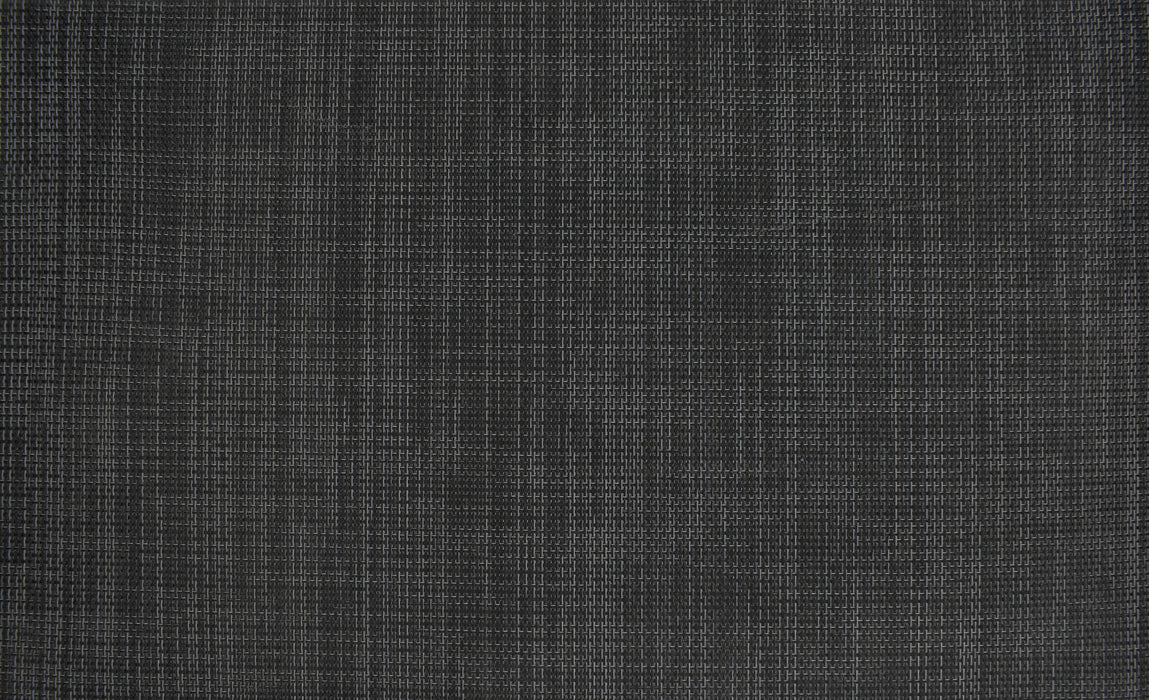 Interwoven in Carbon Fiber MBWT-204