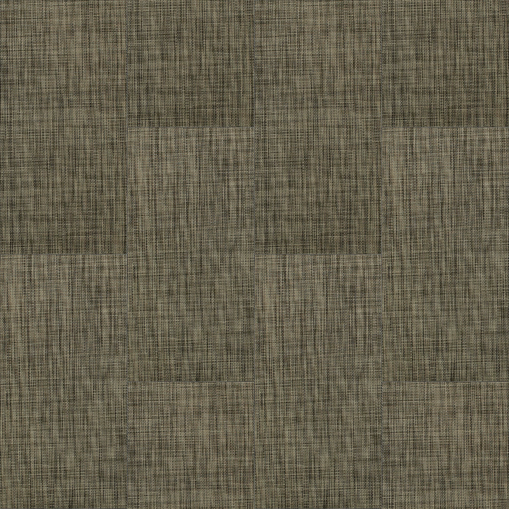 Interwoven in Burlap MBWT-205