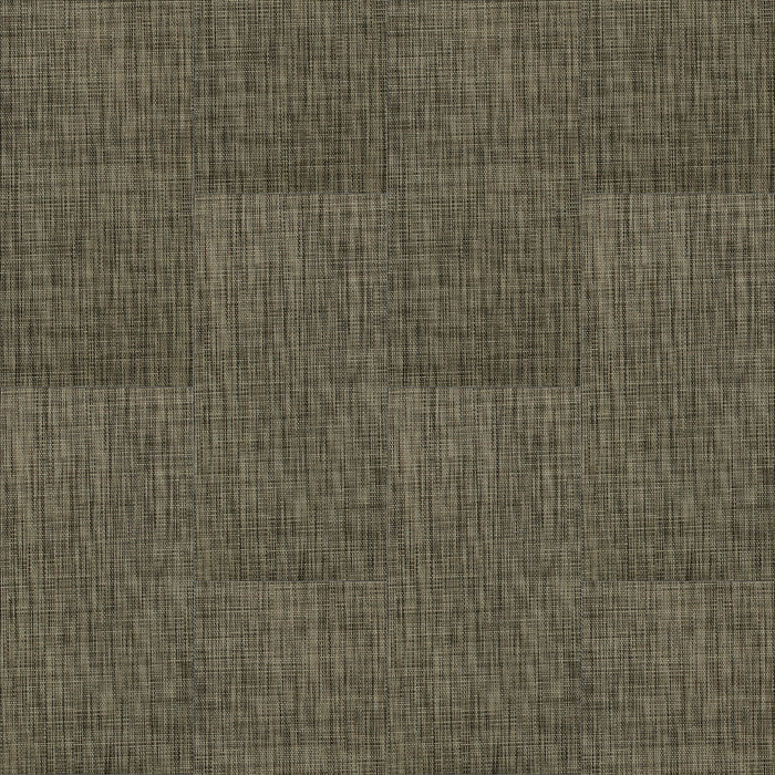 Interwoven in Burlap MBWT-205