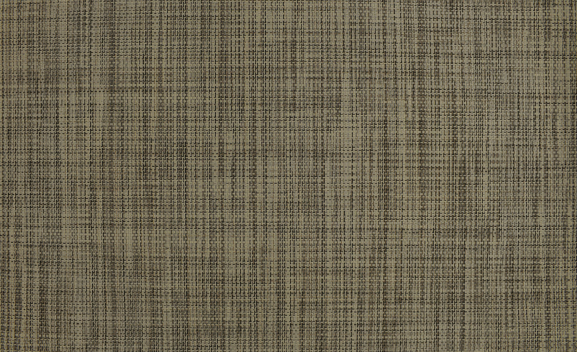 Interwoven in Burlap MBWT-205