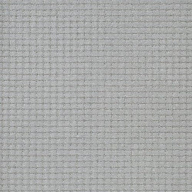 Lexington 556LX in 969LX Carpet Flooring | Fabrica