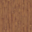 Woodland in Acacia Sunrise Luxury Vinyl Plank flooring by Doma