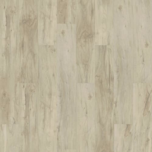 Woodland in Faded Seashore Luxury Vinyl Plank flooring by Doma