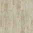 Woodland in Faded Seashore Luxury Vinyl Plank flooring by Doma