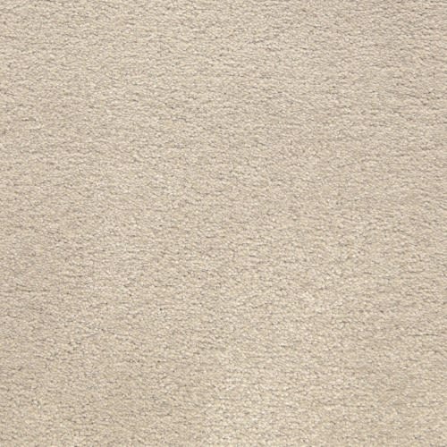 Madonna 222MD in 937MD Carpet Flooring | Fabrica