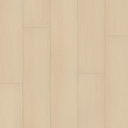 Prime XL Collection in Natural Oak Luxury Vinyl flooring by TRUCOR