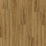 Prime Collection in Natural Walnut Luxury Vinyl flooring by TRUCOR