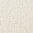 Pacific Grove 808PG in 711PG Carpet Flooring | Fabrica