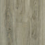 LagunaWood Plus in Tundra Gray Luxury Vinyl Plank flooring by Doma