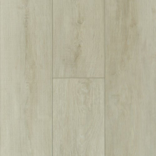 Seatown Vibes in Barleu Luxury Vinyl Plank flooring by Doma