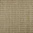 Savanna Weave 824SW in 767SW Carpet Flooring | Fabrica